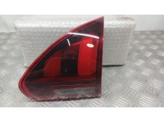 PILOTO TRASERO DERECHO INTERIOR 9814757280 