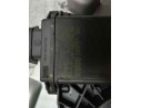 Recambio de elevalunas delantero derecho para opel omega b referencia OEM IAM 90520248 6 PINS ELECTRICO GM
