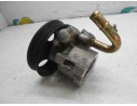 Recambio de bomba direccion para chevrolet kalos 1.4 se referencia OEM IAM 540415  