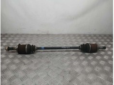 TRANSMISION TRASERA IZQUIERDA 42311SCAE21 