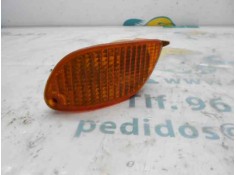 Recambio de piloto delantero izquierdo para ford focus berlina (cak) trend referencia OEM IAM 1219836  