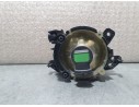 Recambio de faro antiniebla derecho para mercedes-benz clase b (w245) b 160 (245.231) referencia OEM IAM A2518200856 0305076002 