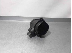 CAUDALIMETRO 8670115 0280218088 BOSCH