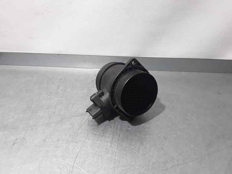 Recambio de caudalimetro para volvo s60 berlina 2.4 d referencia OEM IAM 8670115 0280218088 BOSCH