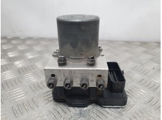 ABS 2Q0614517AG 269902 