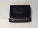 Recambio de sistema audio / radio para ford ecosport (cr6) trend referencia OEM IAM K1BT18B955FC  