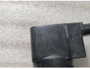 Recambio de bobina encendido para honda civic berlina 4 hybrid (fd3) básico referencia OEM IAM CM11108 HITACHI 