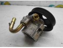 Recambio de bomba direccion para chevrolet kalos 1.4 se referencia OEM IAM 540415  
