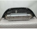 Recambio de pantalla multifuncion para honda fr-v (be) 1.7 referencia OEM IAM  39410 