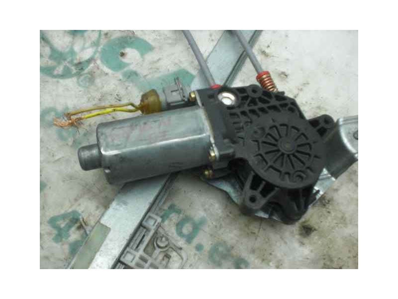 Recambio de elevalunas delantero izquierdo para citroën xsara coupe 1.6 16v tonic referencia OEM IAM   