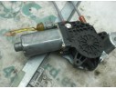 Recambio de elevalunas delantero izquierdo para citroën xsara coupe 1.6 16v tonic referencia OEM IAM   