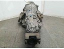 Recambio de caja cambios para audi a6 berlina (4b2) 3.0 referencia OEM IAM FLV 5HP19  0569487 AUTOMATICA-ZF