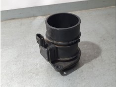 CAUDALIMETRO 8200651315C 5WK97020 CONTINENTAL