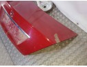 Recambio de tapa maletero para mercedes-benz clase c (w204) lim. c 220 cdi blueefficiency (204.002) referencia OEM IAM   