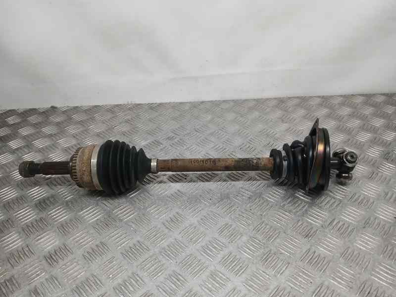 Recambio de transmision delantera izquierda para volvo s40 berlina 1.8 evolution referencia OEM IAM 8250472  