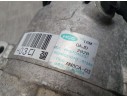 Recambio de compresor aire acondicionado para kia cee´d drive referencia OEM IAM F500AN8CA03  