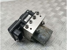 ABS 9677024980 0265252034 BOSCH