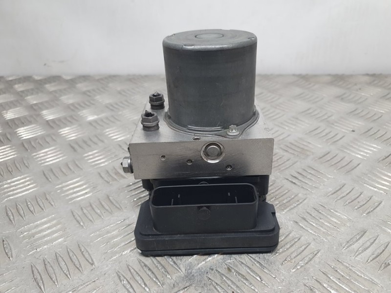 Recambio de abs para volkswagen polo advance referencia OEM IAM 2Q0614517AG 269902 
