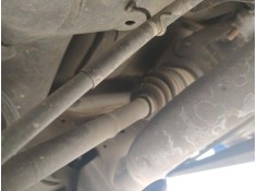 TRANSMISION TRASERA DERECHA 33208680348 