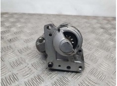 Recambio de motor arranque para citroën c4 picasso sx referencia OEM IAM 9663528880 M000T22471 MITSUBISHI JAPON