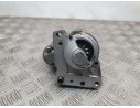 Recambio de motor arranque para citroën c4 picasso sx referencia OEM IAM 9663528880 M000T22471 MITSUBISHI JAPON