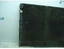 Recambio de condensador / radiador aire acondicionado para toyota land cruiser (j9) d4-d gx (5-ptas.) referencia OEM IAM   