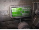 Recambio de caja cambios para audi a6 berlina (4b2) 3.0 referencia OEM IAM FLV 5HP19  0569487 AUTOMATICA-ZF