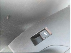 MANDO ELEVALUNAS TRASERO DERECHO 5G0959855P 