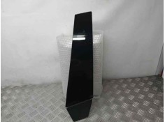 Recambio de camara para tesla model 3 ev performance awd referencia OEM IAM 1092978 182821915160 LATERAL IZQUIERDO