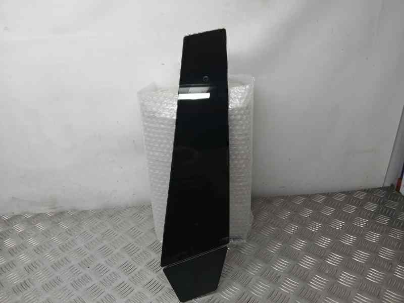 Recambio de camara para tesla model 3 ev performance awd referencia OEM IAM 1092978 182821915160 LATERAL IZQUIERDO