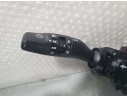 Recambio de mando luces y limpia para kia stonic (ybcuv) concept referencia OEM IAM 93403H8960  