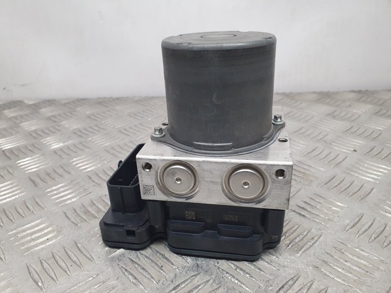 Recambio de abs para volkswagen polo advance referencia OEM IAM 2Q0614517AG 269902 