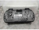 Recambio de cuadro instrumentos para renault megane iv berlina 5p zen referencia OEM IAM 248105509R NS35968824 JOHNSON CONTROLS
