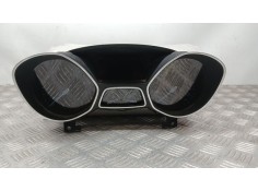 CUADRO INSTRUMENTOS F1ET10849BJK 30397174