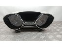 Recambio de cuadro instrumentos para ford focus lim. business referencia OEM IAM F1ET10849BJK  30397174