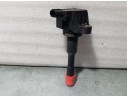 Recambio de bobina encendido para honda civic berlina 4 hybrid (fd3) básico referencia OEM IAM CM11108 HITACHI 
