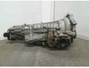 Recambio de caja cambios para audi a6 berlina (4b2) 3.0 referencia OEM IAM FLV 5HP19  0569487 AUTOMATICA-ZF