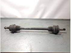 TRANSMISION TRASERA DERECHA A2043501810 