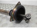 Recambio de transmision delantera izquierda para volvo s40 berlina 1.8 evolution referencia OEM IAM 8250472  