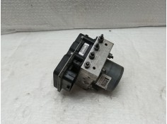 ABS 265251816 BOSCH