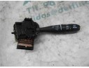 Recambio de mando limpia para hyundai getz (tb) 1.5 crdi referencia OEM IAM   