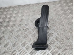 POTENCIOMETRO PEDAL 1K1721503T 6PV00860050 