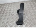 Recambio de potenciometro pedal para volkswagen golf vi (5k1) advance referencia OEM IAM 1K1721503T 6PV00860050 