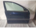 Recambio de puerta delantera derecha para volvo s60 berlina 2.4 d referencia OEM IAM   NO INCLUYEN ELEVALUNAS