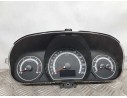 Recambio de cuadro instrumentos para kia cee´d drive referencia OEM IAM 940241H011  
