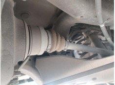 TRANSMISION TRASERA IZQUIERDA 33208680347 