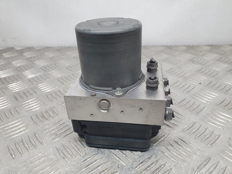 Recambio de abs para volkswagen polo advance referencia OEM IAM 2Q0614517AG 269902 