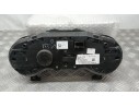 Recambio de cuadro instrumentos para ford focus lim. business referencia OEM IAM F1ET10849BJK  30397174