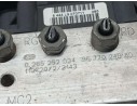 Recambio de abs para citroën c4 lim. exclusive referencia OEM IAM 9677024980 0265252034 BOSCH