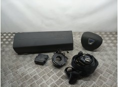 KIT AIRBAG 985708259R CON PRETENSOR DERECHO